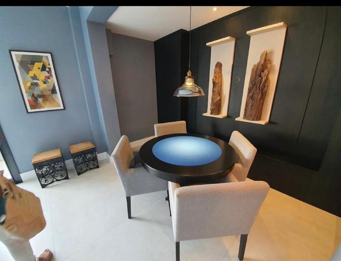 Appartamento Charmoso studio Novo Campeche Florianópolis Esterno foto
