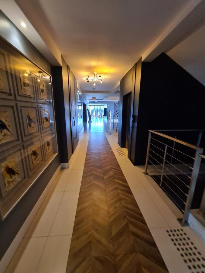 Appartamento Charmoso studio Novo Campeche Florianópolis Esterno foto